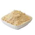 Hot Sale: Calcium Gluconate Lactate Powder (High quality)